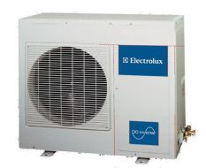 Electrolux EACO-14 FMI/N3