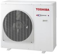 Toshiba RAS-3M26GAV-E1