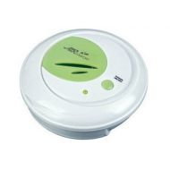2139-GH Воздухоочиститель-ионизатор для дезинфекции продуктов Aircomfort