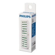 Антибактериальный картридж Philips HU4111/01