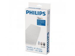 Увлажняющий фильтр Philips HU4101/01
