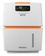 Увлажнитель - очиститель воздуха (мойка воздуха)Winia AWM-40POC