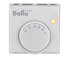 Терморегулятор BALLU BMT-1