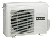 Hitachi RAM-18QH5
