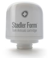 Фильтр Anti-Calc T-010 для Stadler Form Tom