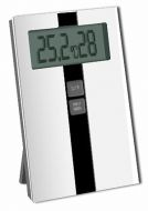 Гигрометр-термометр Boneco A7254 электрического типа