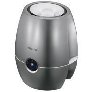 Увлажнитель-очиститель воздуха Philips HU4903