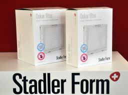 Увлажняющий фильтр O-030 для Stadler Form Oskar