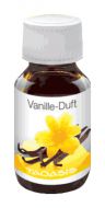 Ванильный аромат Venta 2013 (Vanille-Duft)