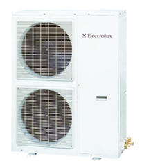 Electrolux EACO-36 FMI/N3